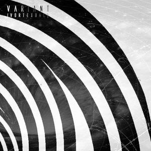 Vortexual [Inception]