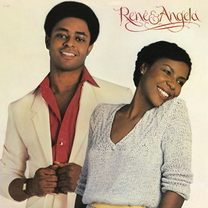 Rene & Angela