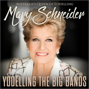 Yodelling The Big Bands