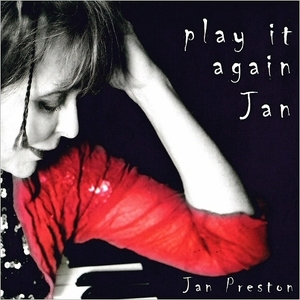 Play It Again Jan