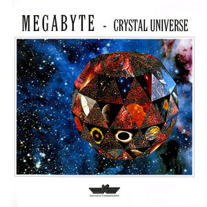 Crystal Universe