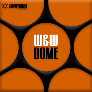 Dome (Captivating Sounds)
