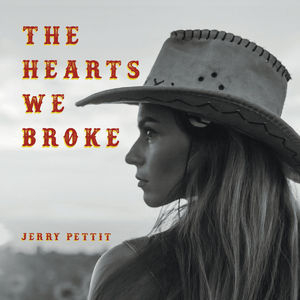 The Hearts We Broke