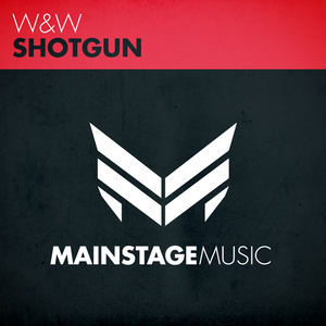 Shotgun (Mainstage Music)