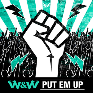 Put Em Up