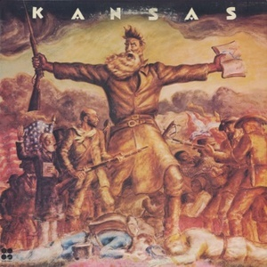 Kansas