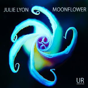 Moonflower