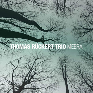 Meera (feat. Fabian Arends, Reza Askari & Thomas Ruckert)