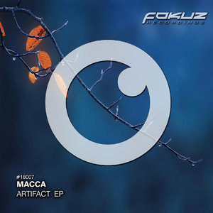 Artifact EP