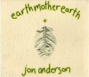 EarthMotherEarth