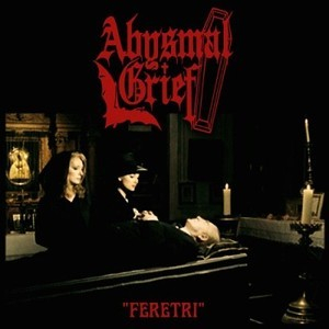 Feretri