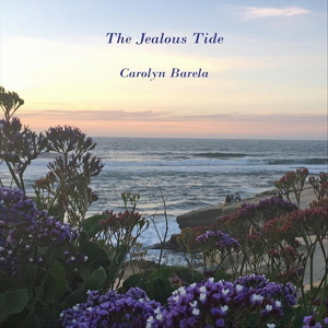 The Jealous Tide 