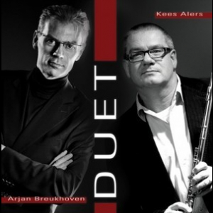 Duet