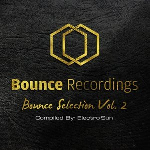 Bounce Selection, Vol. 2