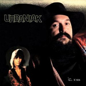 Urbaniak