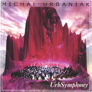 Urbsymphony