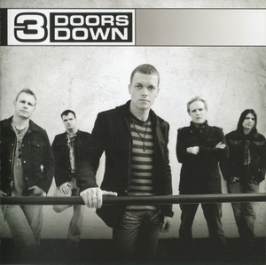 3 Doors Down