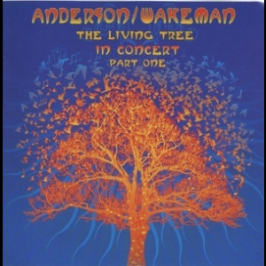 The Living Tree In Concert Part One