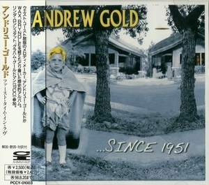 ...Since 1951