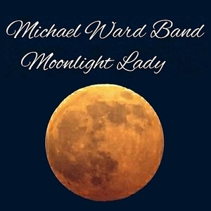 Moonlight Lady 