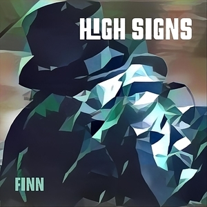 High Signs 