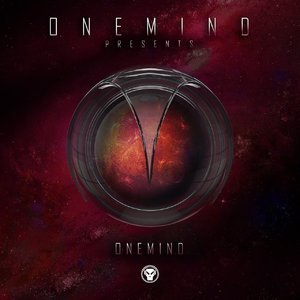 Onemind Presents Onemind