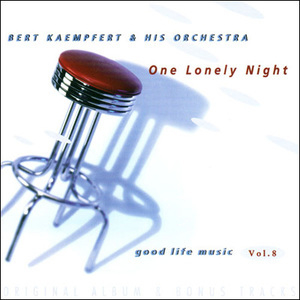 One Lonely Night (1997 Remaster)