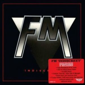 Indiscreet (2012 Remaster) (2CD)