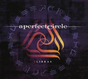 3 Libras