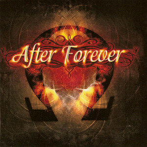 After Forever