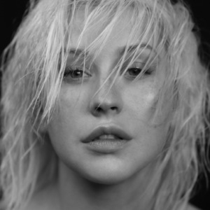 Liberation [Hi-Res]