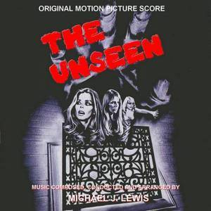The Unseen (2CD)
