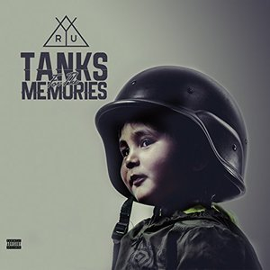 Tanks For The Memories