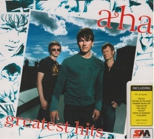 Greatest Hits