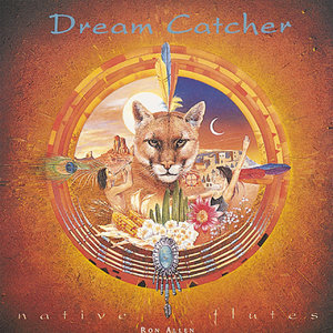 Dream Catcher