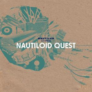 Nautiloid Quest