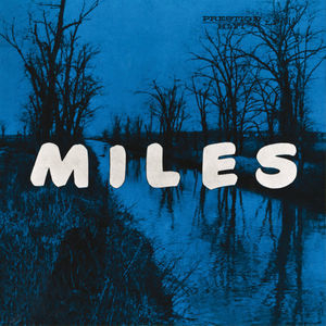 Miles