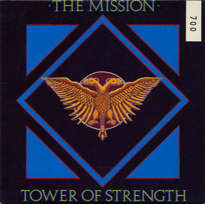 Tower Of Strength