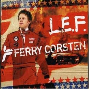 Lef