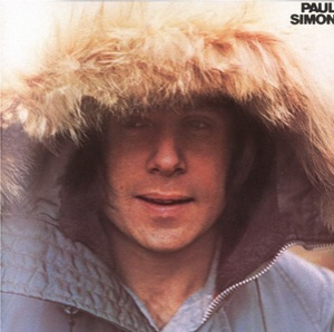 Paul Simon