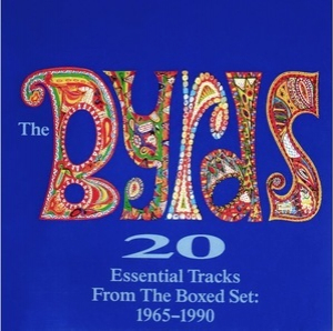 20 Essential Tracks From The Box Set: 1965-1990