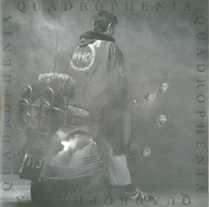 Quadrophenia