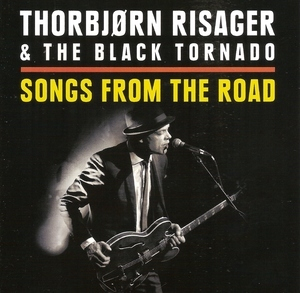 Songs From The Road