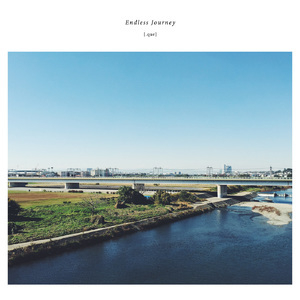 Endless Journey 