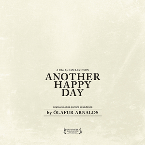Another Happy Day