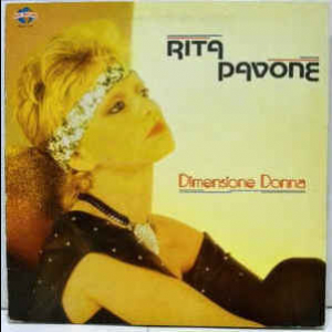 Dimensione Donna