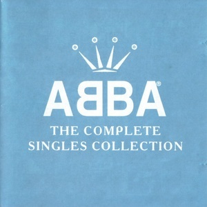 The Complete Singles Collection