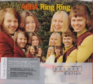 Ring Ring