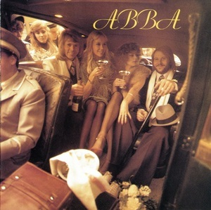 ABBA