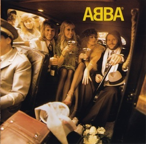 ABBA